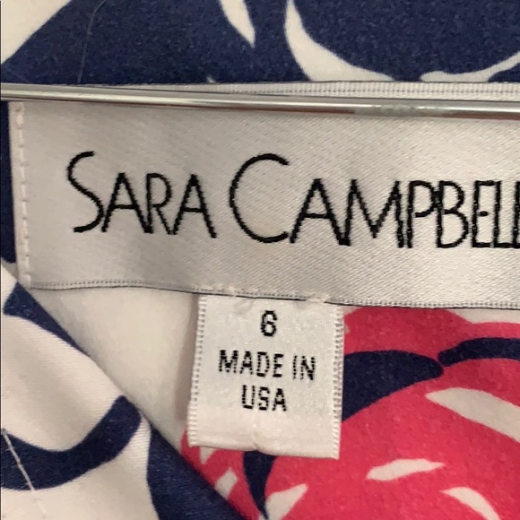 Dress - Picture 2 of 3